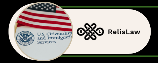The Path to U.S. Citizenship for Foreign Entrepreneurs