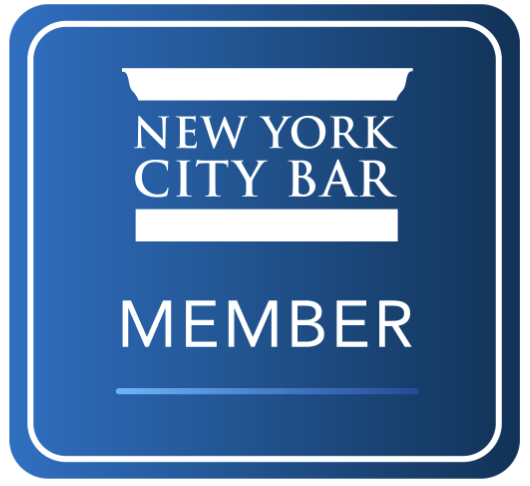 Screenshot 2023 08 02 at 9.15.08 AM