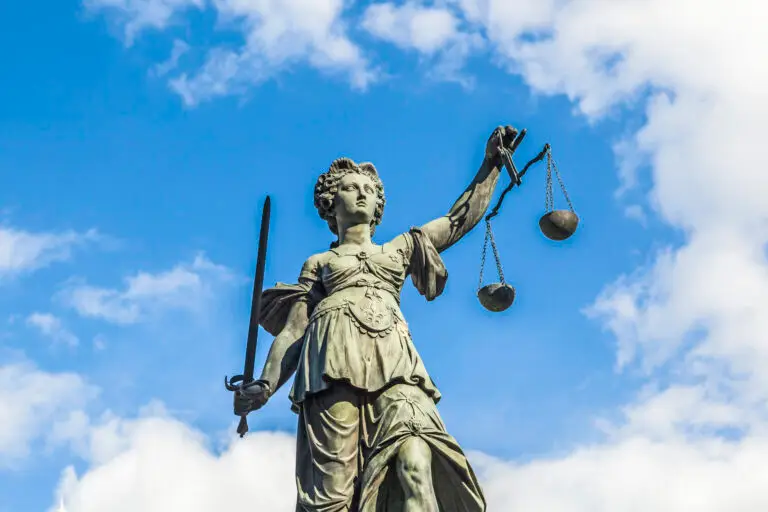 Lady Justice 1 scaled