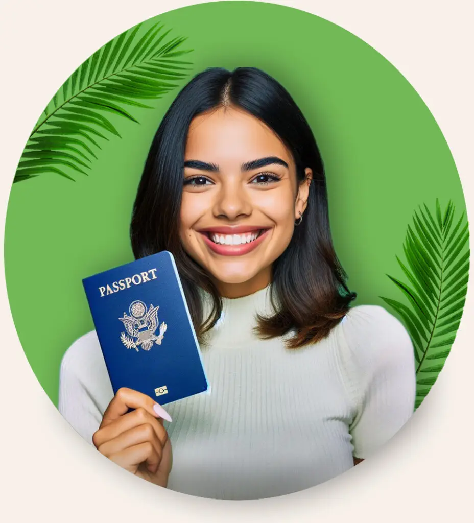 Portada f2 928x1024 1 1