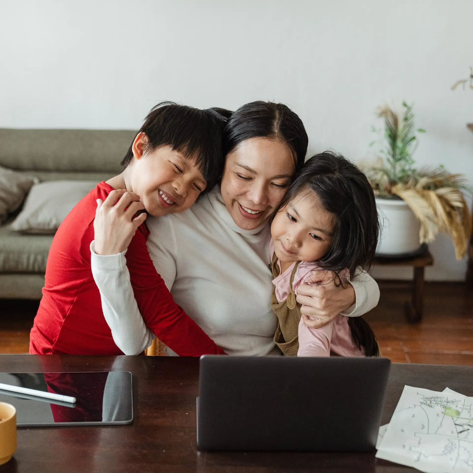 pexels ketut subiyanto 4474043 1 scaled 1