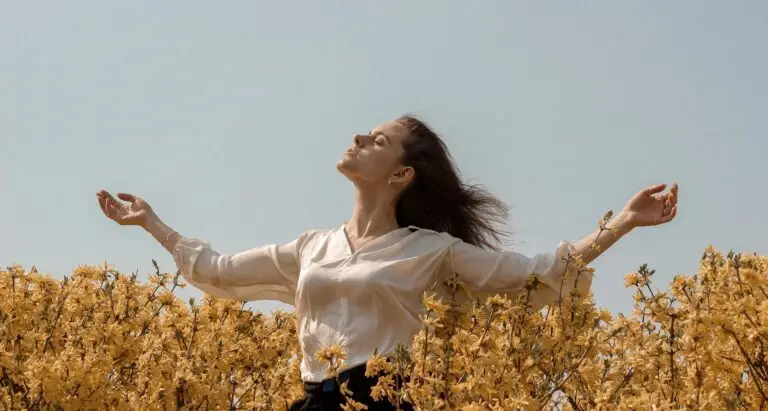 pexels maksgelatin 4423750 scaled e1726772267146