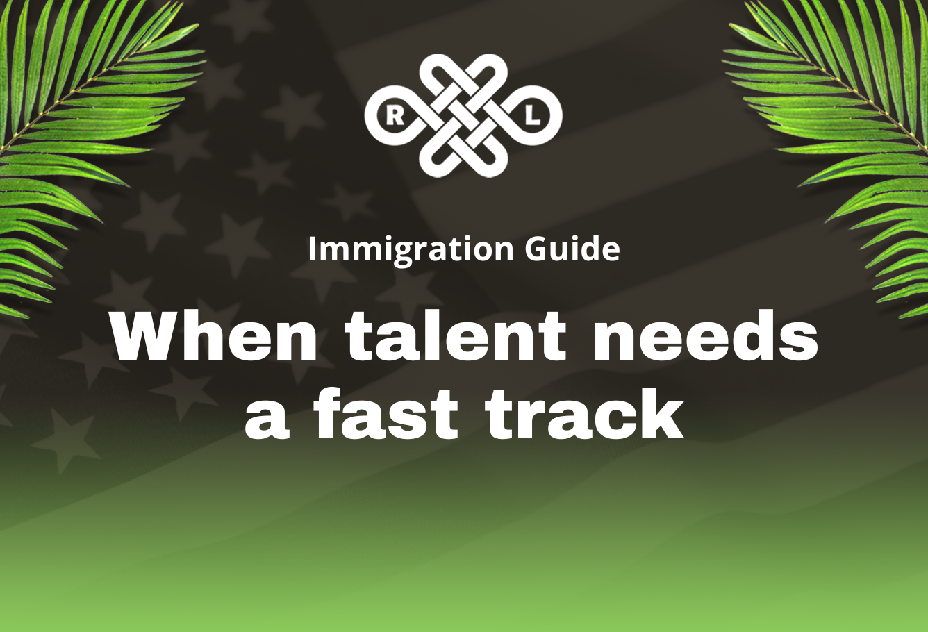 Imagen Immigration Guide