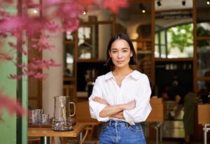 Thumbnail-For-E-2 Visa Explained for Entrepreneurs-By-Relis Law