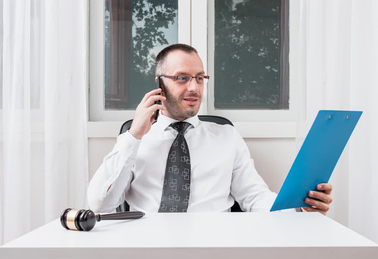 Thumbnail-For-U Visa Path to Legal Status for Victims of Crime-By-Relis Law