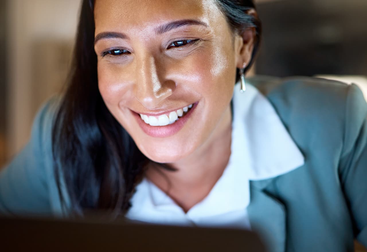 Thumbnail-For-Work Authorization in the U.S. 2025 Guide-By-Relis Law