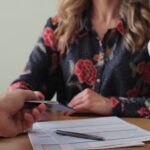 Thumbnail-For-Immigration Lawyer in Toronto Cross-Border Guide-By-Relislaw