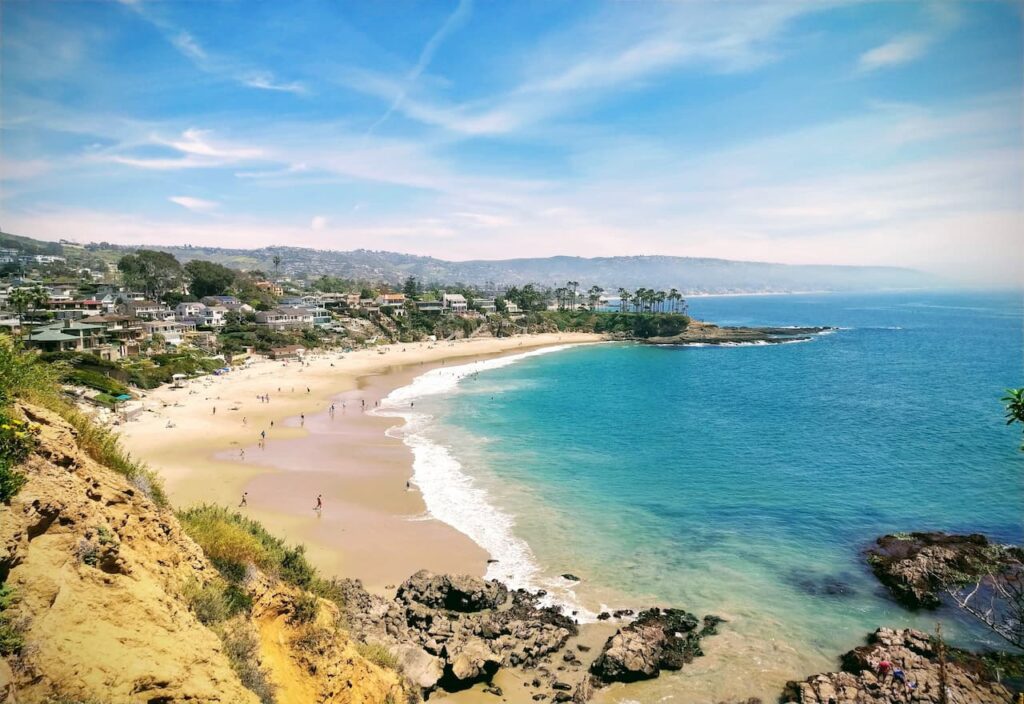 Thumbnail-For-Long Beach-California-By-Relislaw