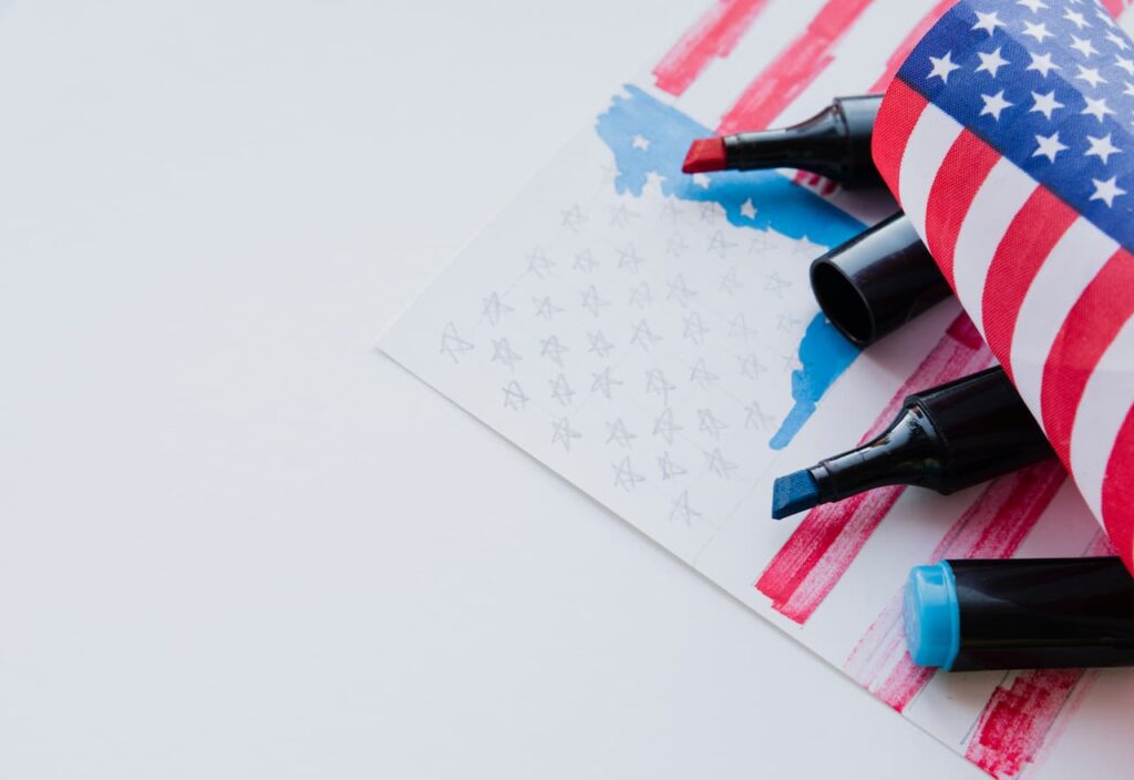 Thumbnail-For-O-1 Visa for Artists Qualification and Application-By-Relis Law