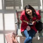 Thumbnail-For-Top 5 Immigration Mistakes to Avoid Expert Advice from Relislaw-By-Relislaw