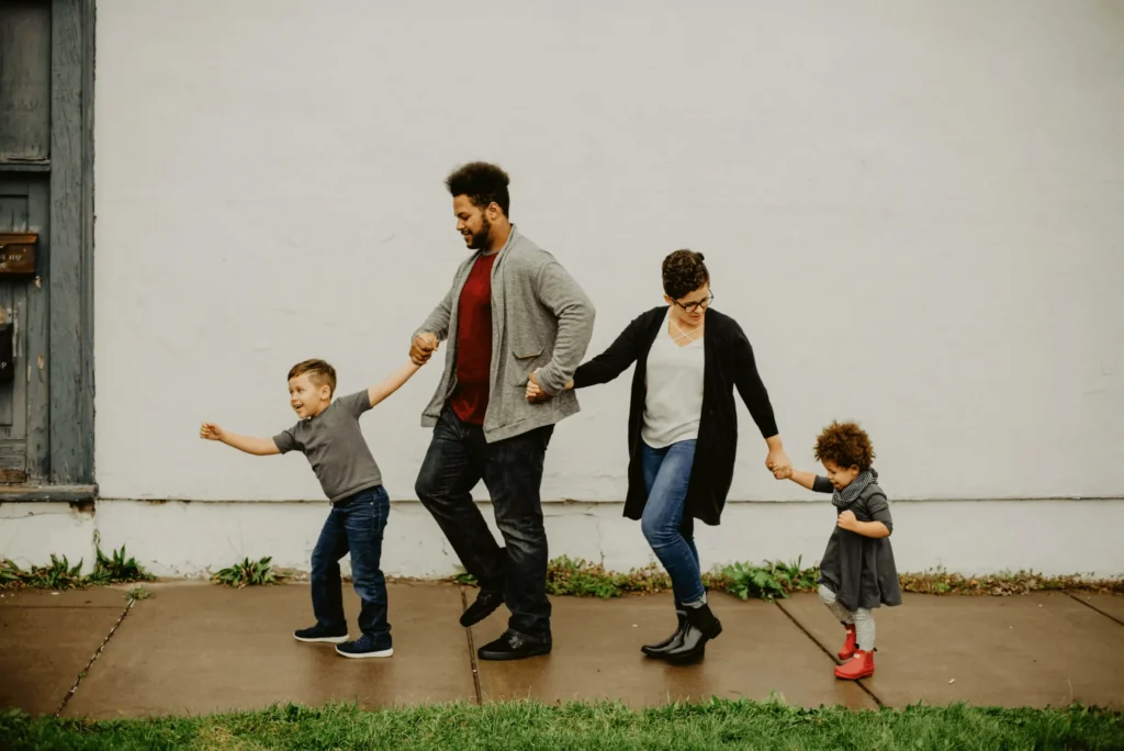 fiance visa or spouse visa usa