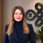 Picture of Dr. Tamara Relis